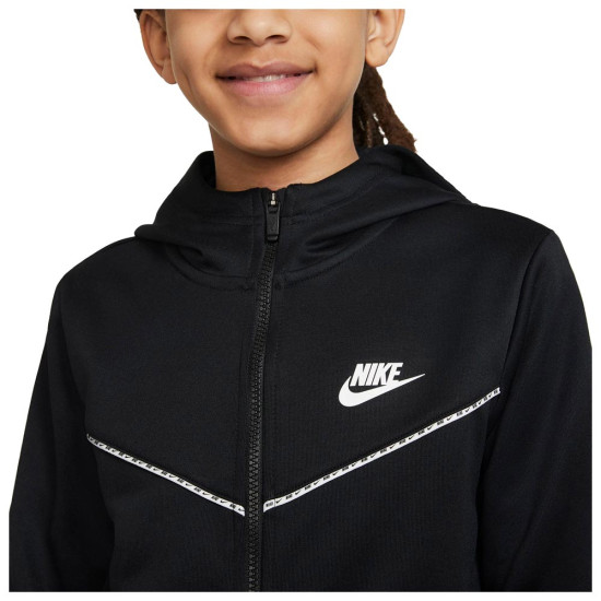 Nike Παιδική ζακέτα
